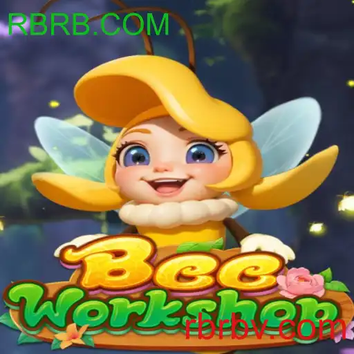 BeeWorkshop