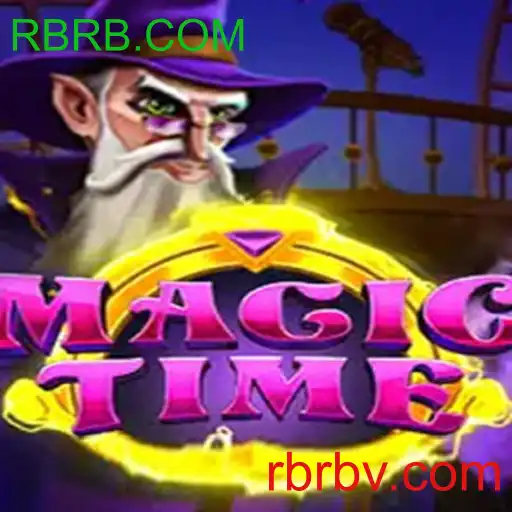 MagicTime
