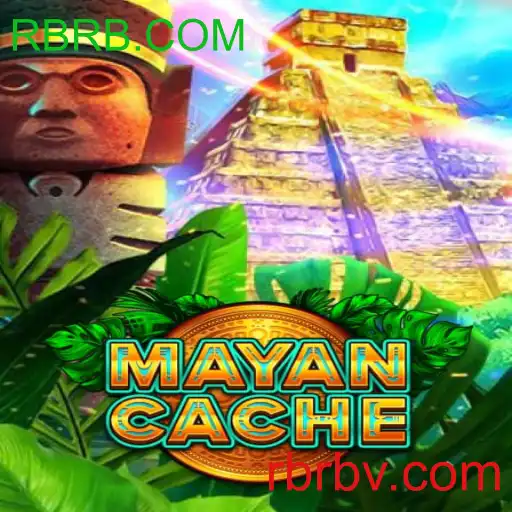 MayanCache